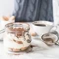 Najlepsze tiramisu