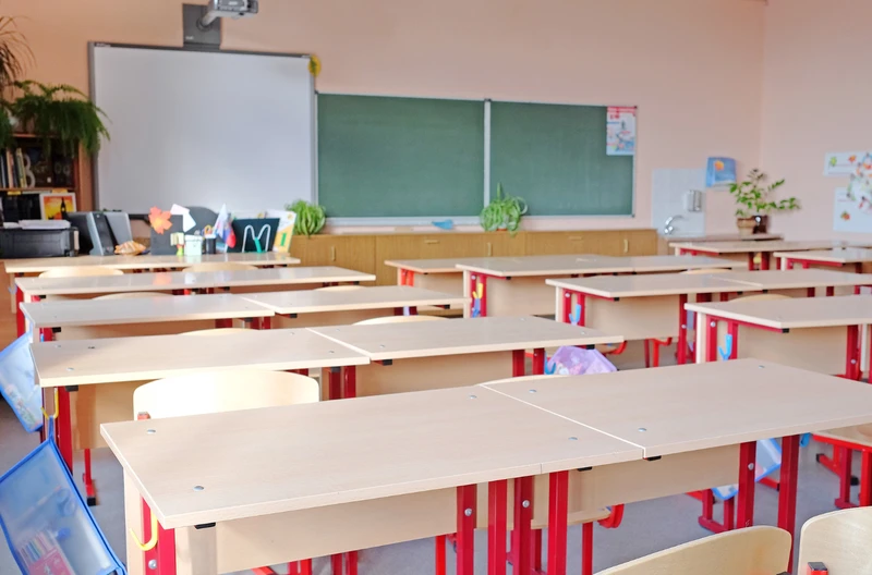 Nowy przedmiot w szkole od września 2025! Oto 11 kluczowych obszarów, które będą na lekcjach