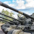 Dzień Czołgisty: Historia, Znaczenie i Współczesność