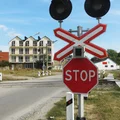 "Fotoradary" na przejazdach kolejowych! Nowy system bezpieczeństwa!