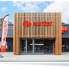 Carrefour Polska sprzedany! Co dalej z siecią sklepów?
