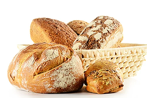 Gluten - czym właściwie jest?