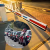 Rewolucje na płatnych odcinkach autostrad A-2 i A-4. Koniec ze szlabanami!