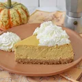 Sernik dyniowy