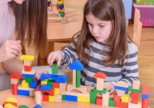 15 tys. zł dofinansowania na dziecko bez względu na zarobki rodziców! Nabór już trwa i warto się pośpieszyć