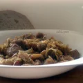 Bigos