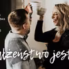 Nie mów, że ślub nic nie zmienia!
