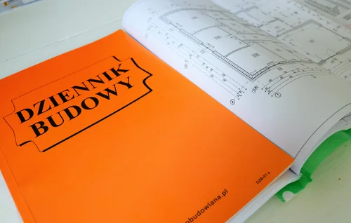 PROJEKT DOMU INDYWIDUALNY CZY GOTOWY? CZYM SIĘ RÓŻNIĄ, KTÓRY WYBRAĆ I ILE TO KOSZTUJE?