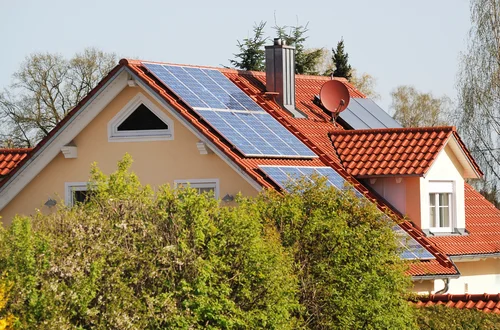 28 tys. złotych dofinansowania dla właścicieli nieruchomości! Wnioski tylko do 24 kwietnia 2026