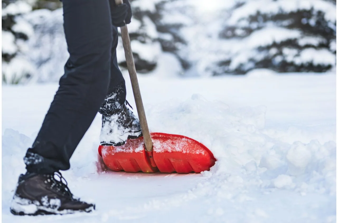 Zima zaatakuje w styczniu! Spodziewaj się nawet -19°C!