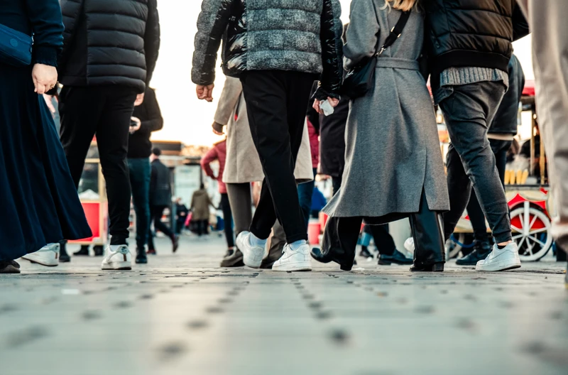 8 ważnych zmian w świadczeniach 2025! Od stycznia nowe kwoty, kryteria i zasady