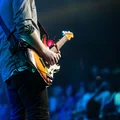 Święto Muzyki: Międzynarodowe obchody 21 czerwca