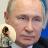 Ile córek ma Władimir Putin?