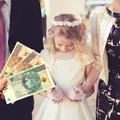 Gdzie znikają pieniądze z Komunii?