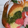 Babka wiosenna