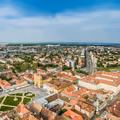Światowy Dzień Mieszkalnictwa: Dlaczego jest tak ważny?