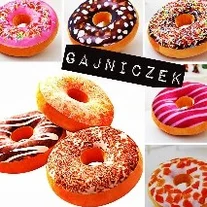 Gajniczek