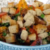 Panzanella