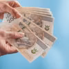 Nowa pensja minimalna w 2025 roku – Co to oznacza dla pracowników i pracodawców?