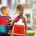 15 tys. zł na zajęcia dodatkowe dla dzieci! Rodzice mogą składać wnioski tylko do 16 czerwca!