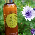 Argan Iluminaty Dry Oil – GlySkinCare
