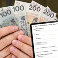 Nawet 1200 złotych dla rodziny! Lada chwila rusza nabór na bon energetyczny [POBIERZ WNIOSEK]