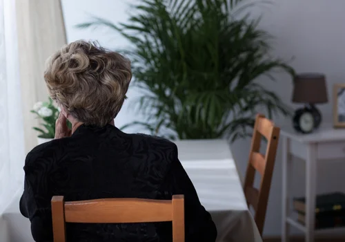 Spadek to nie tylko podział majątku - tych rzeczy rodzina nie może zabrać!