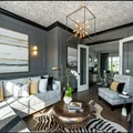 Super salon