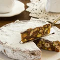 PANFORTE DI SIENA