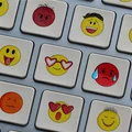 Światowy Dzień Emoji: Historia i Znaczenie Małych Ikon w Naszej Komunikacji