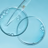 Obywatelski projekt refundacji in vitro! Rozpoczęła się zbiórka podpisów!
