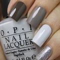 Super manicure