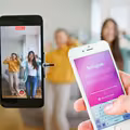 TikTok wkracza na nowe terytorium! Czy Instagram ma powody do obaw?