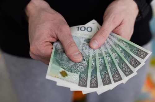 "Nowe 1000+" dla mieszkańców domów i mieszkań! Nabór wniosków startuje 1 lipca
