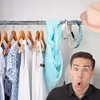 Elementy damskiej garderoby, których nie lubią faceci. Podpowiadamy