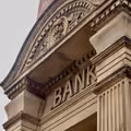 Problemy z bankowością! Trwa awaria w jednym z największych banków!