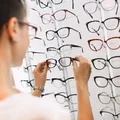 Jak bez problemu wybrać okulary? Mamy kilka wskazówek