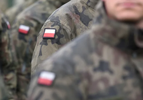 Dzień Weterana: Historia, Znaczenie i Obchody