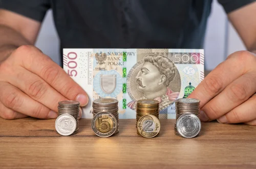 Masz dom, psa albo auto? Szykuj się na nowe opłaty w 2026