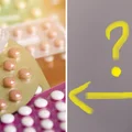 ANTYKONCEPCJA dla MĘŻCZYZN - na czym polega?