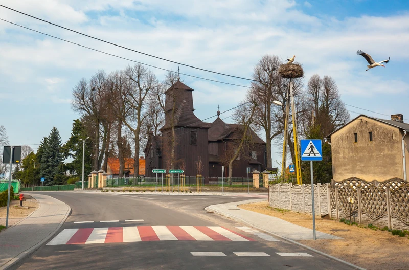 Dzień Sołtysa: Nieznane Święto z Głęboką Tradycją
