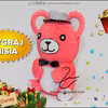 Bajka
