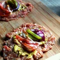 Roladki z mięsa mielonego - oszukane zrazy