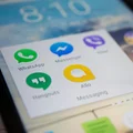 Zmiany w aplikacji WhatsApp! Użytkownicy długo na to czekali