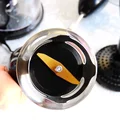 BLENDER ILLUMINA 4 W 1 - TEST