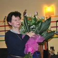 Spór o "Murzynka Bambo". Córka Tuwima zabrała głos w tej sprawie