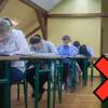 PARALIŻ MATUR 2019 - nauczyciele ostrzegają, że może do tego dojść!