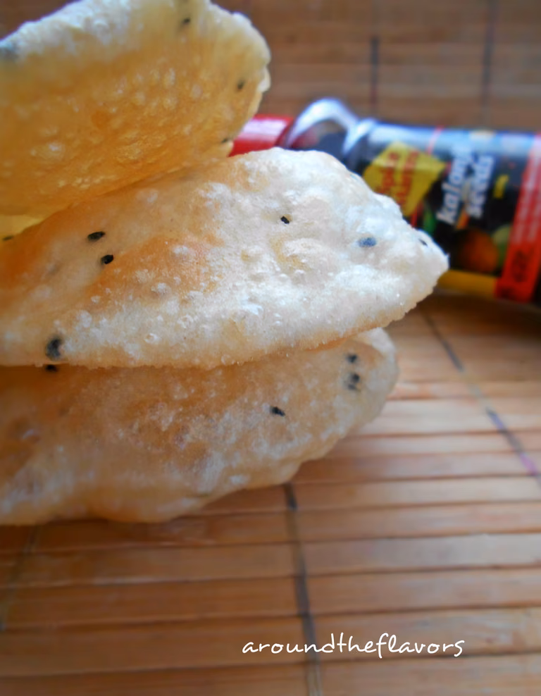 Puri