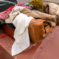 Koniec z wożeniem ubrań do PSZOK? Rząd szykuje dużą zmianę dla milionów Polaków