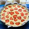Ciasto tak szybkie, że hej..!